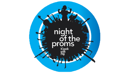 Night of the Proms