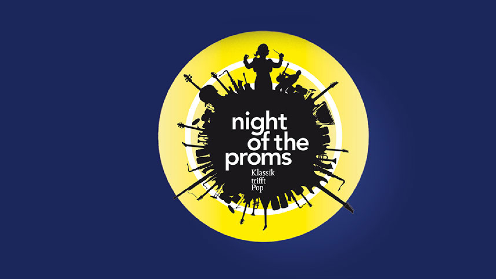 Night of the Proms