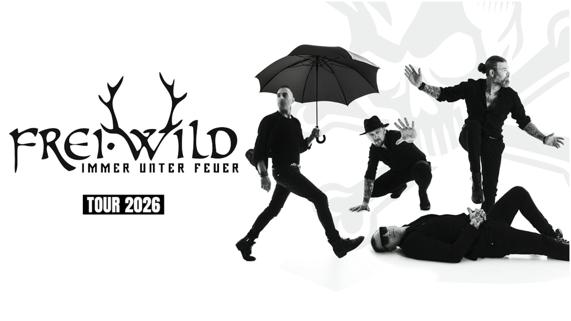 Frei.Wild