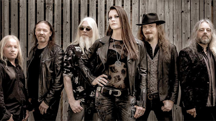 Nightwish