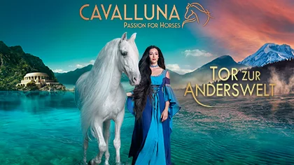  Cavalluna 2026 Illustration 