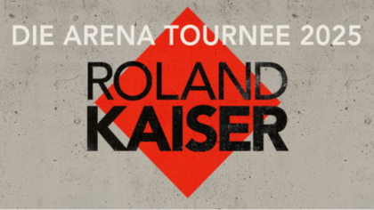 Roland Kaiser