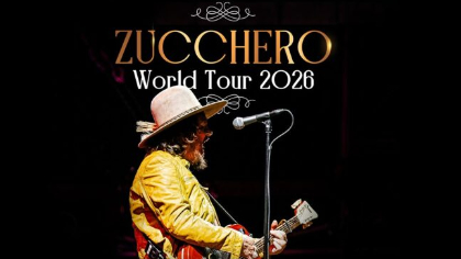 Zucchero