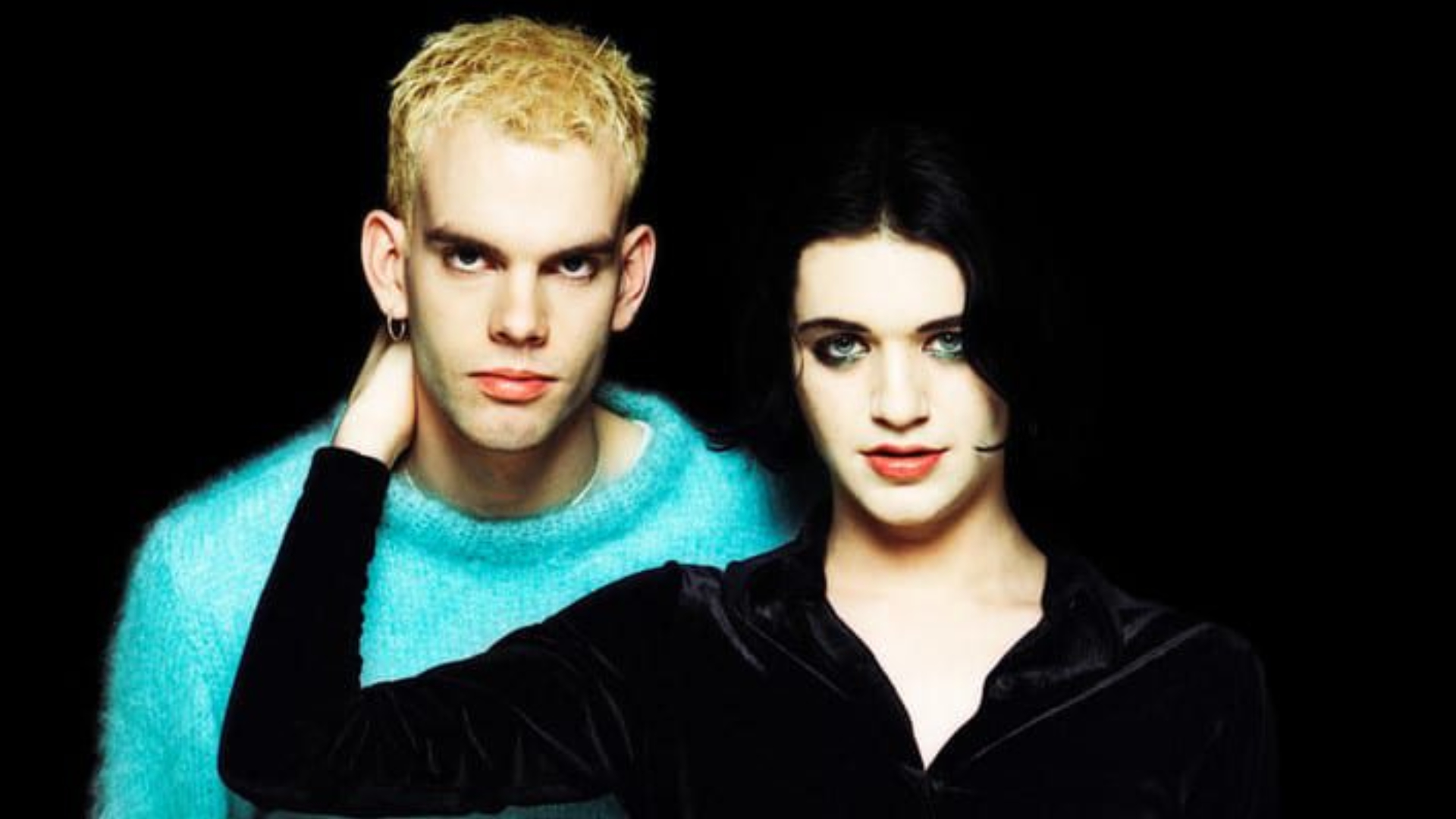 Placebo