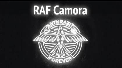 raf camora tour 2024 deutschland