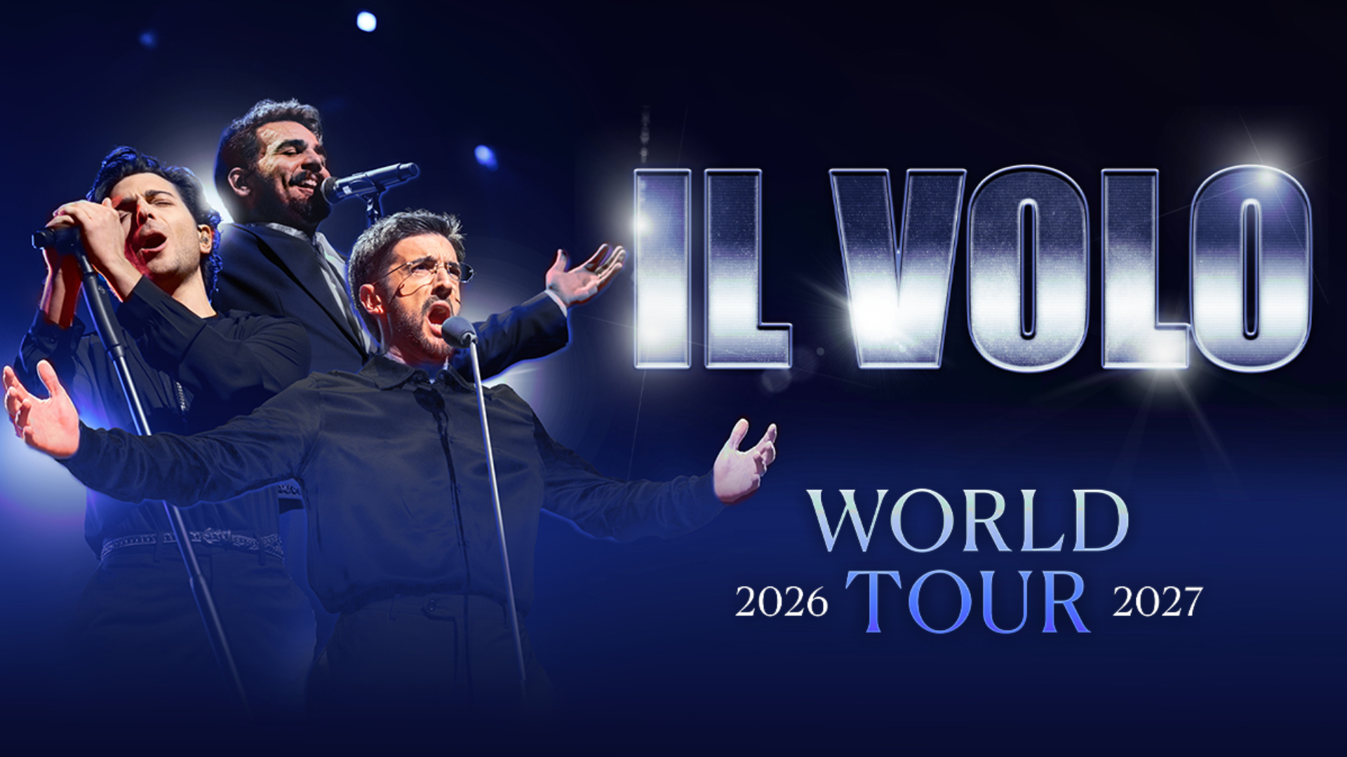 Il Volo