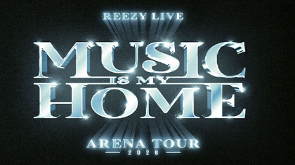 reezy