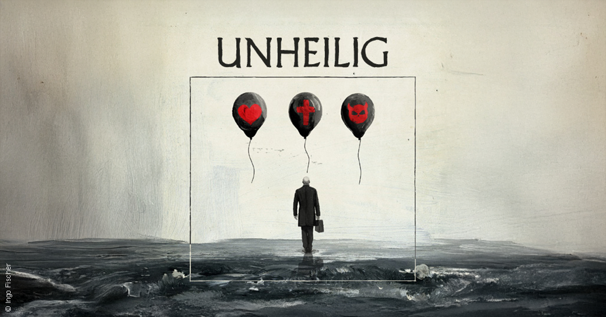 Unheilig