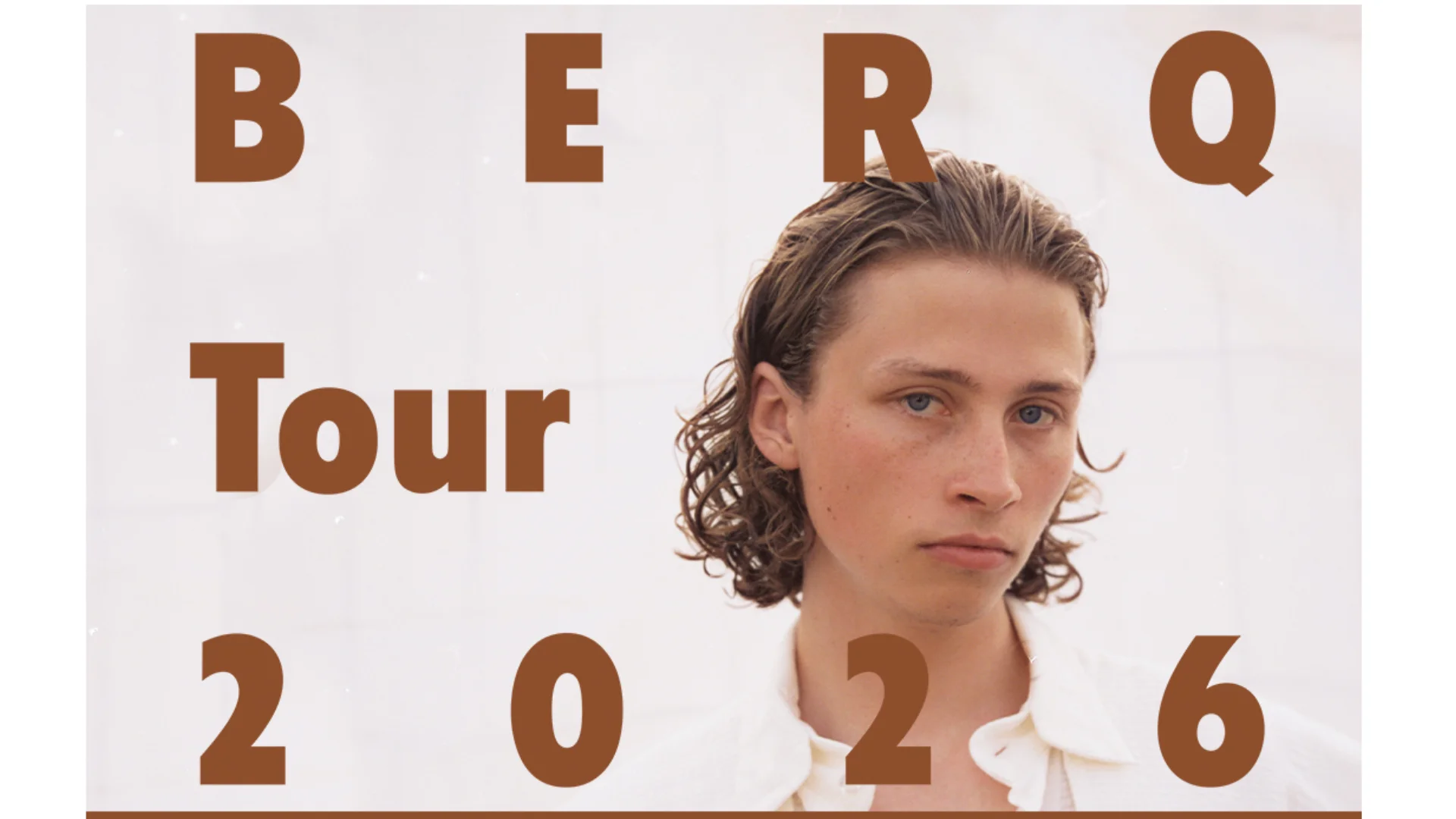 Berq 2026