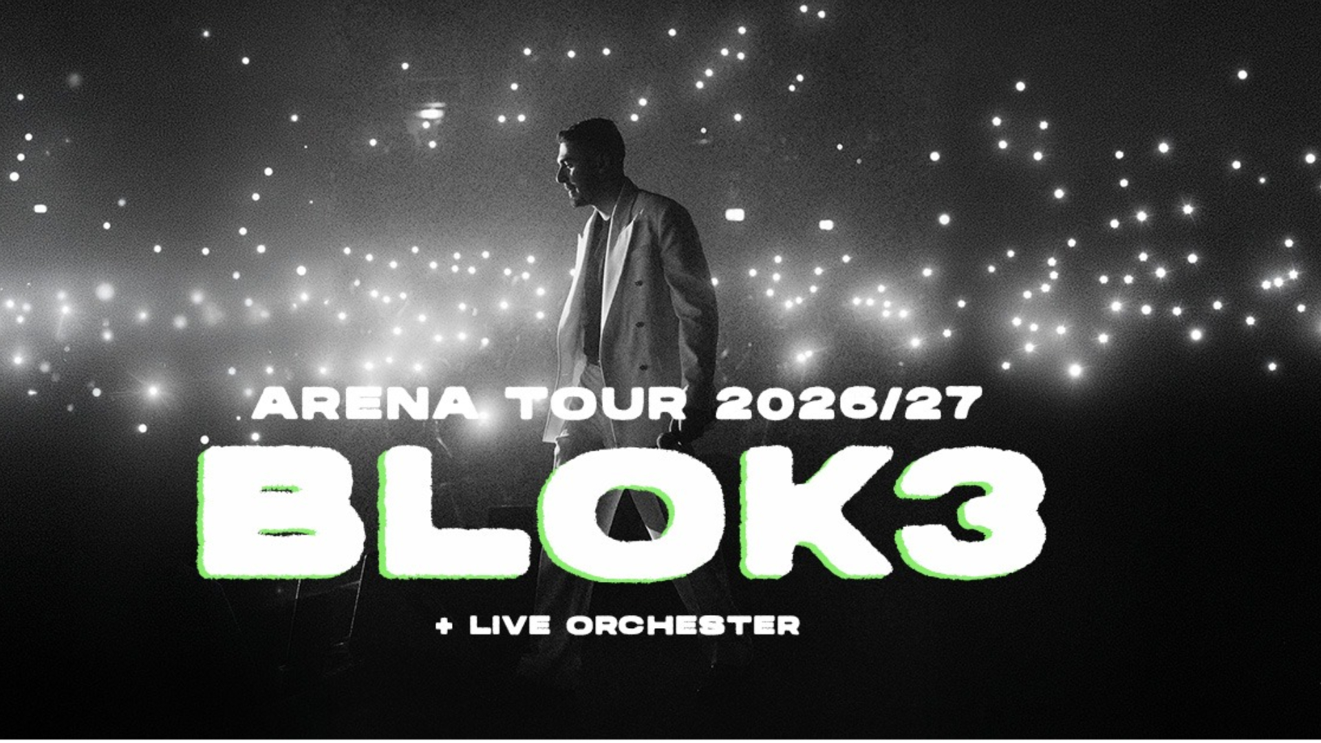 Blok3