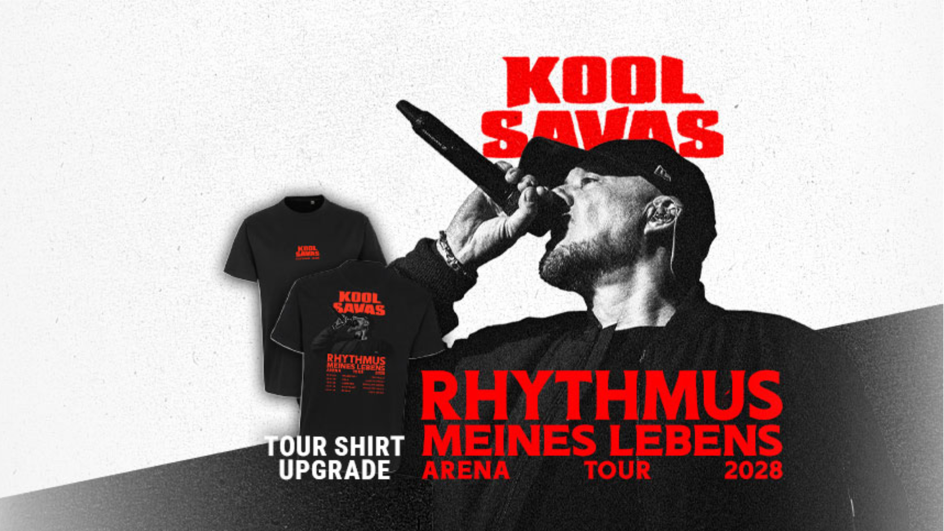 Kool Savas
