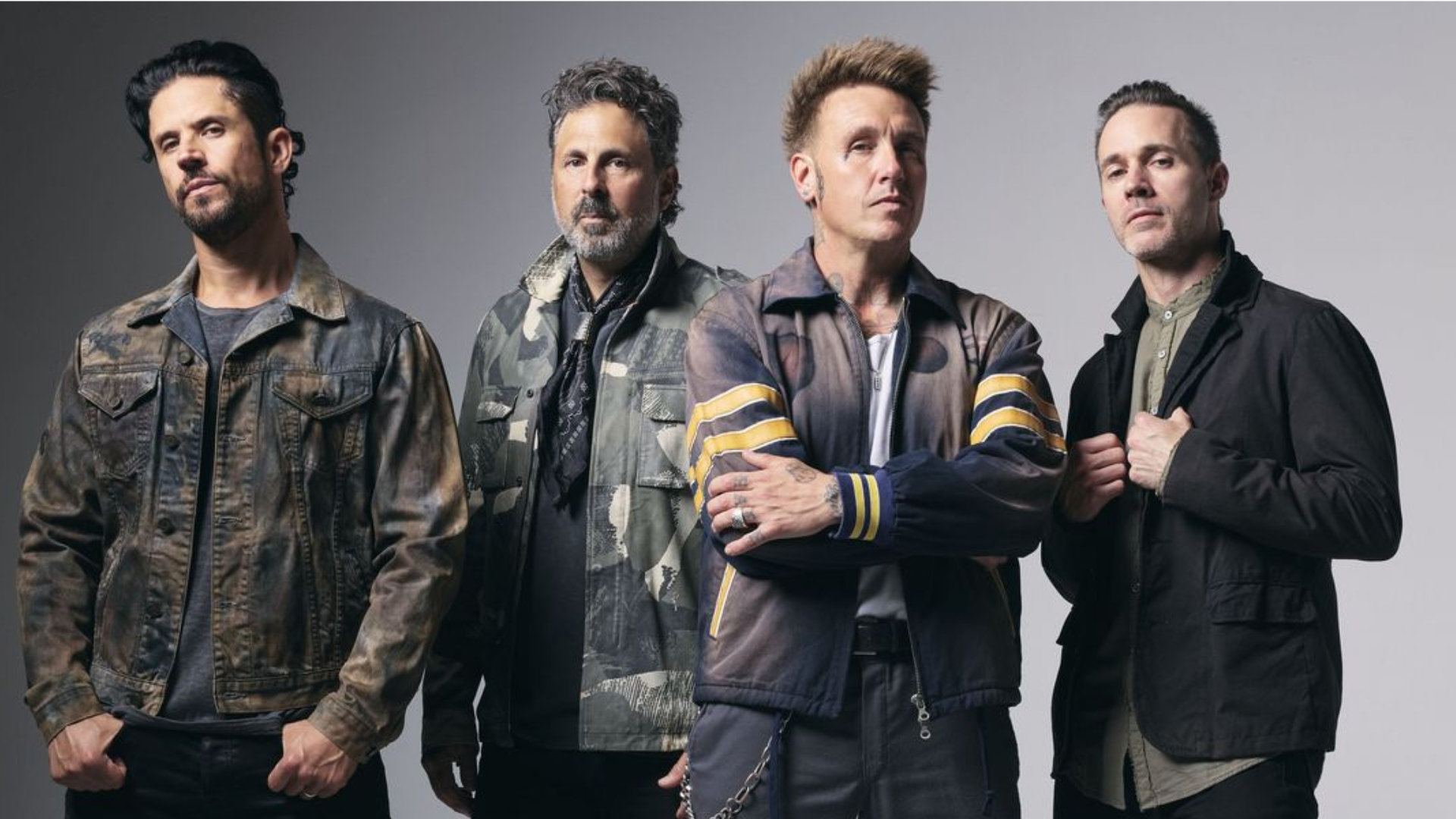Papa Roach