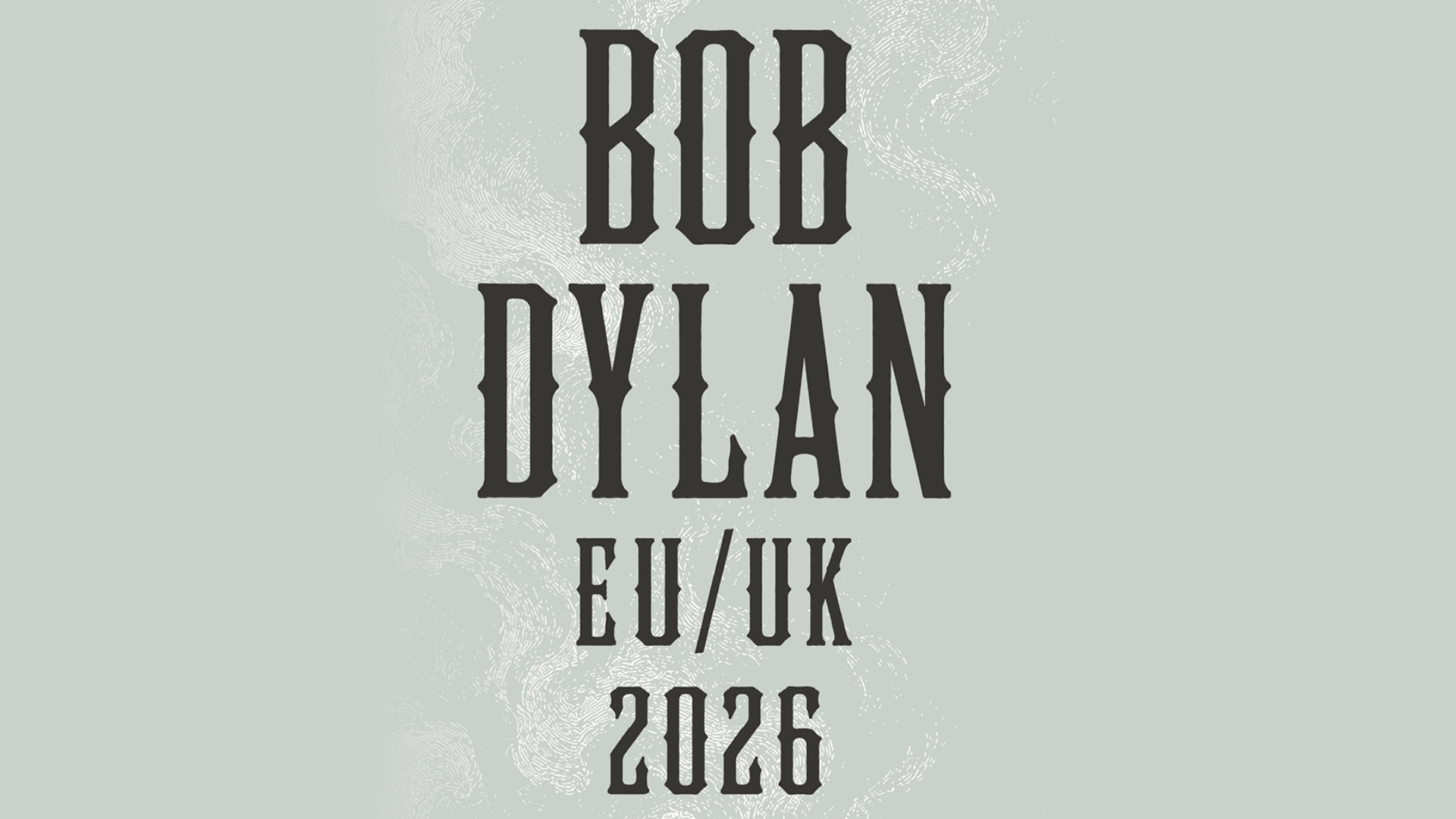Bob Dylan