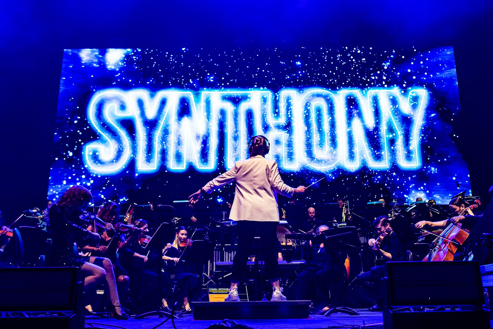 synthony-europe-tour-2026-press-picture-c-synthony-16