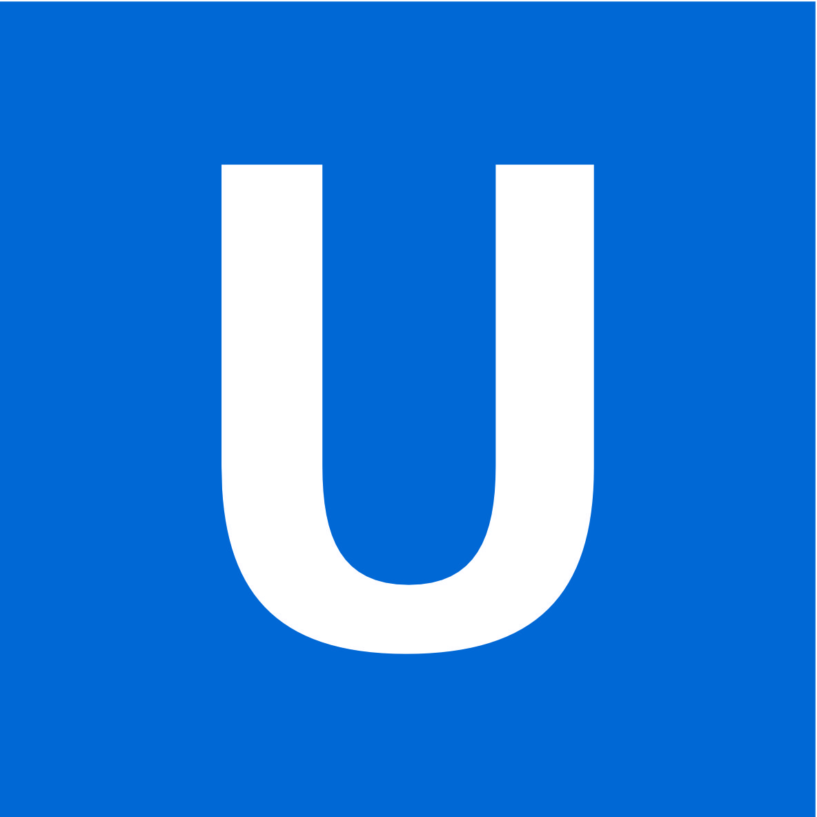 U-Bahn-Symbol