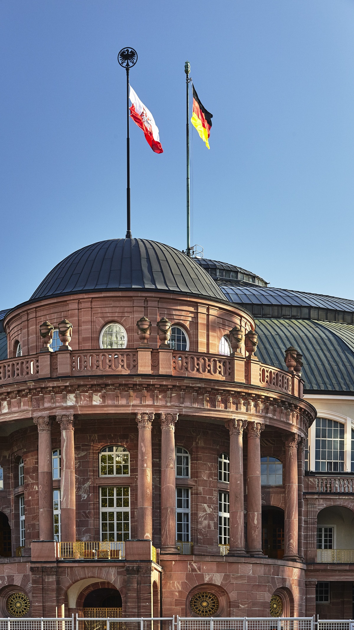 Festhalle